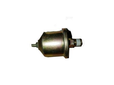 Ford Bronco II Oil Pressure Switch - E4ZZ-9278-A