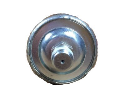 Ford Bronco II Oil Pressure Switch - E4ZZ-9278-A