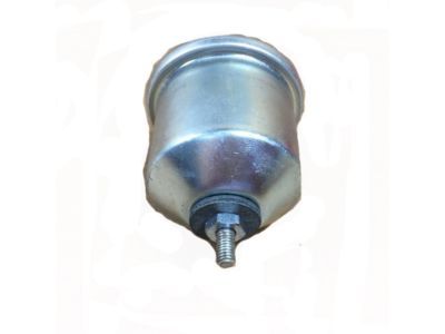 Ford Bronco II Oil Pressure Switch - E4ZZ-9278-A