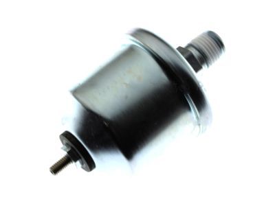Ford Bronco II Oil Pressure Switch - E4ZZ-9278-A
