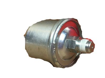 Ford Bronco II Oil Pressure Switch - E4ZZ-9278-A