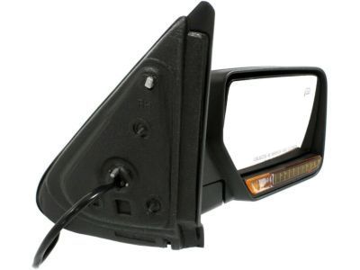 Lincoln Navigator Car Mirror - 9L1Z-17682-AA