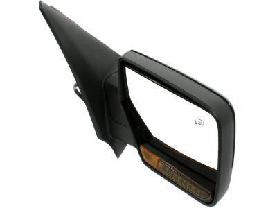 Lincoln Navigator Car Mirror - 9L1Z-17682-AA