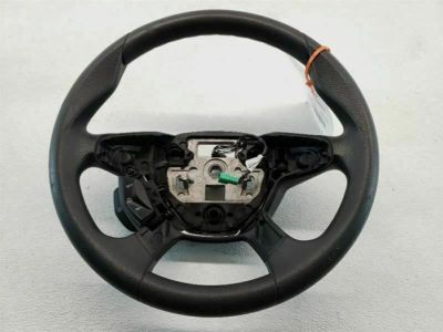 Ford BM5Z-3600-NA Wheel Assembly - Steering