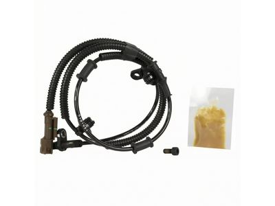 HL3Z-2C204-A Ford Sensor Assembly Product Photo 1 of 4