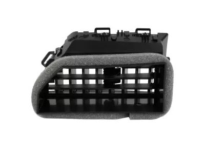 FL3Z-19893-BF Ford Louvre Assembly - Vent Air, Driver Side Product Photo 2 of 4
