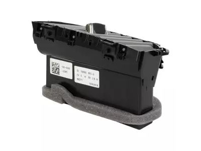 FL3Z-19893-BF Ford Louvre Assembly - Vent Air, Driver Side Product Photo 4 of 4