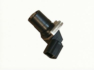 F32Z-7F040-A Ford Sensor - Turbine Shaft Speed - Tss Product Photo 2 of 2