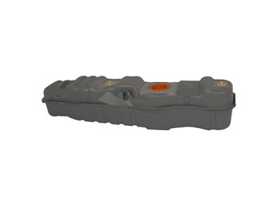 Ford 5C3Z-9002-UA Tank Assembly - Fuel