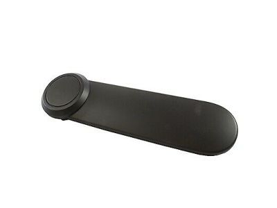 Mercury 6L2Z-78224A34-AAK Cover - Handle Assist