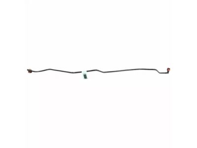 Ford 9L3Z-9S278-B Tube Assembly - Fuel 9L3Z-9S278-B Ford Tube Assembly - Fuel Product Photo 1 of 1