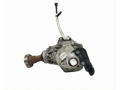 EJ7Z-7251-A Ford Power Take Off Assembly Product Photo 4 of 4