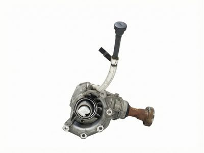 EJ7Z-7251-A Ford Power Take Off Assembly Product Photo 2 of 4