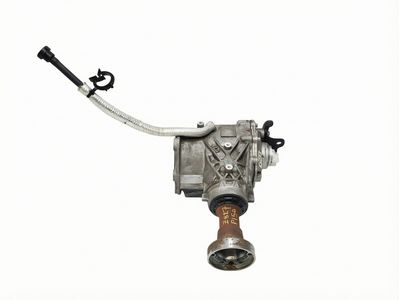 EJ7Z-7251-A Ford Power Take Off Assembly Product Photo 3 of 4