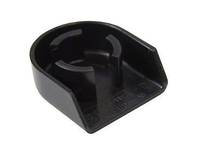 Lincoln 8G1Z-17C526-A Cover