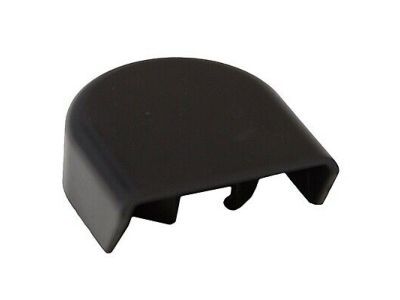 Lincoln 8G1Z-17C526-A Cover