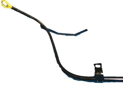 Ford 7C3Z-6754-A Tube - Oil Level Indicator
