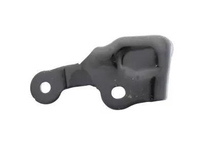 CV6Z-7A444-A Ford Bracket Product Photo 1 of 2