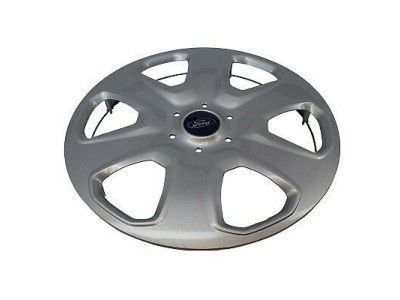 Ford CV6Z-1130-A Wheel Cover CV6Z-1130-A Ford Wheel Cover Product Photo 1 of 2