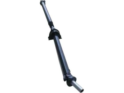 9L3Z-5560-J Ford Spring - Rear Product Photo 3 of 4