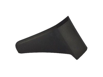 BC3Z-99292A23-AA Ford Stone Guard, Driver Side Product Photo 2 of 4