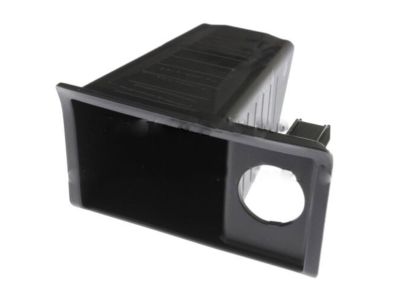 Mercury 8L2Z-7813530-AA Tray - Utility