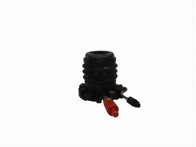 6L5Z-7A508-AA Ford Cylinder Assembly - Clutch Slave Product Photo 3 of 4