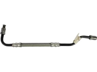 Ford 9L8Z-2A335-C Pipe - Brake 9L8Z-2A335-C Ford Pipe - Brake Product Photo 1 of 3