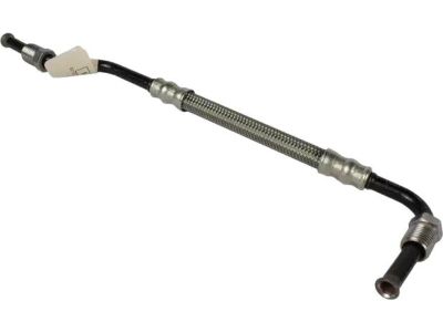 9L8Z-2A335-C Ford Pipe - Brake Product Photo 3 of 3