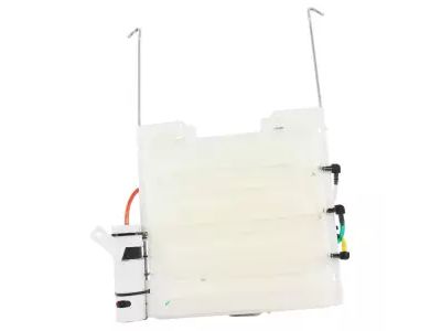 DU5Z-9665500-J Ford Adjuster Product Photo 2 of 3