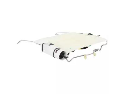 DU5Z-9665500-J Ford Adjuster Product Photo 3 of 3
