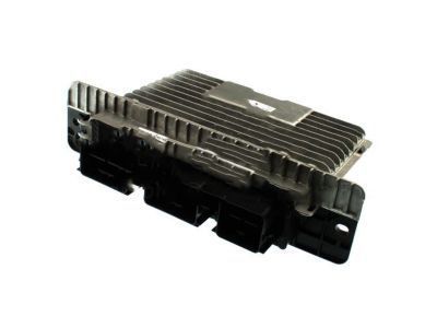Ford CL3Z-2C219-C Control