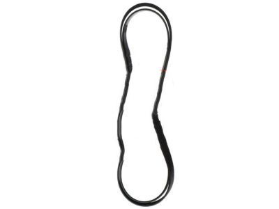 Mercury V-Belt - 1F1Z-8620-AD
