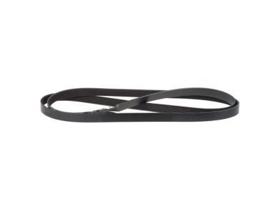 Mercury V-Belt - 1F1Z-8620-AD