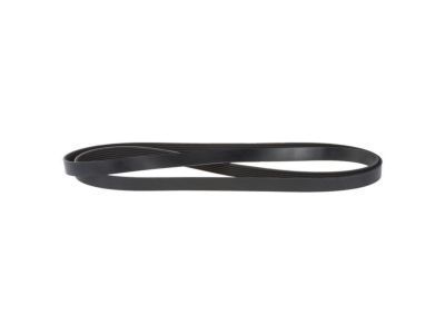 Mercury V-Belt - 1F1Z-8620-AD