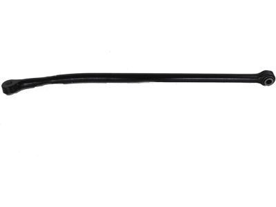 6C3Z-3B239-A Ford Bar - Front Suspension Tie Product Photo 1 of 2