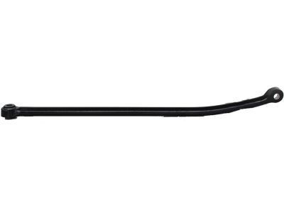 6C3Z-3B239-A Ford Bar - Front Suspension Tie Product Photo 2 of 2