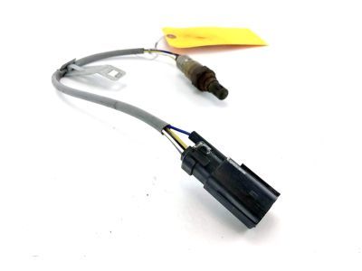 Ford Fusion Oxygen Sensor - BL3Z-9F472-C