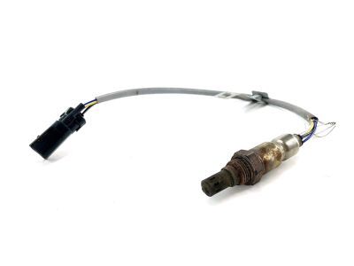 Ford Fusion Oxygen Sensor - BL3Z-9F472-C