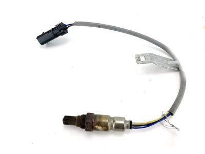 Ford Fusion Oxygen Sensor - BL3Z-9F472-C
