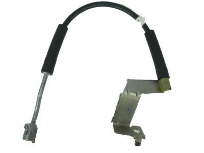Ford 5C3Z-2078-DA Hose Assembly - Brake