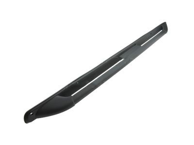 Mercury 8E6Z-7855114-BA Rail - Roof Rack Side