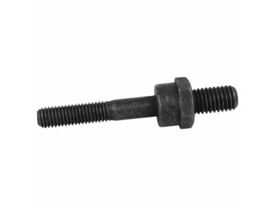 Ford -W702539-S303 Stud -W702539-S303 Ford Stud Product Photo 1 of 1