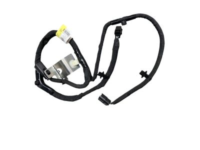 Ford JR3Z-14A411-A Wire Assembly JR3Z-14A411-A Ford Wire Assembly Product Photo 1 of 2