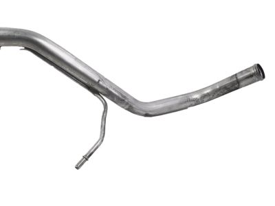 DG9Z-9034-E Ford Pipe - Fuel Filler Product Photo 5 of 6