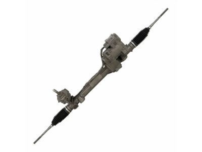 Ford CV6Z-3504-EE Gear Assy - Steering