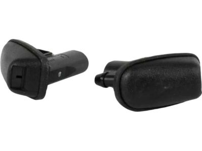 DT1Z-17603-B Ford Kit - Jet Product Photo 3 of 4