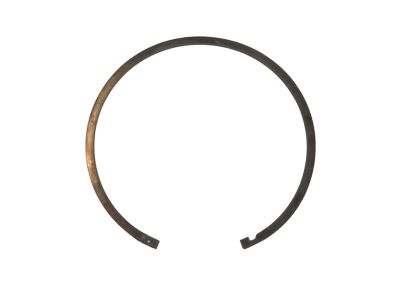 Ford AL8Z-7D483-A Snap Ring AL8Z-7D483-A Ford Snap Ring Product Photo 1 of 1