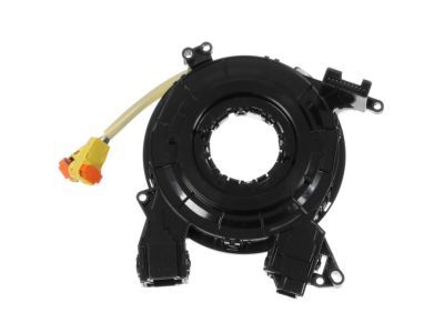 Lincoln FT4Z-14A664-D Cover And Contact Plate Assembly