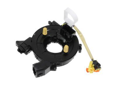 Lincoln FT4Z-14A664-D Cover And Contact Plate Assembly